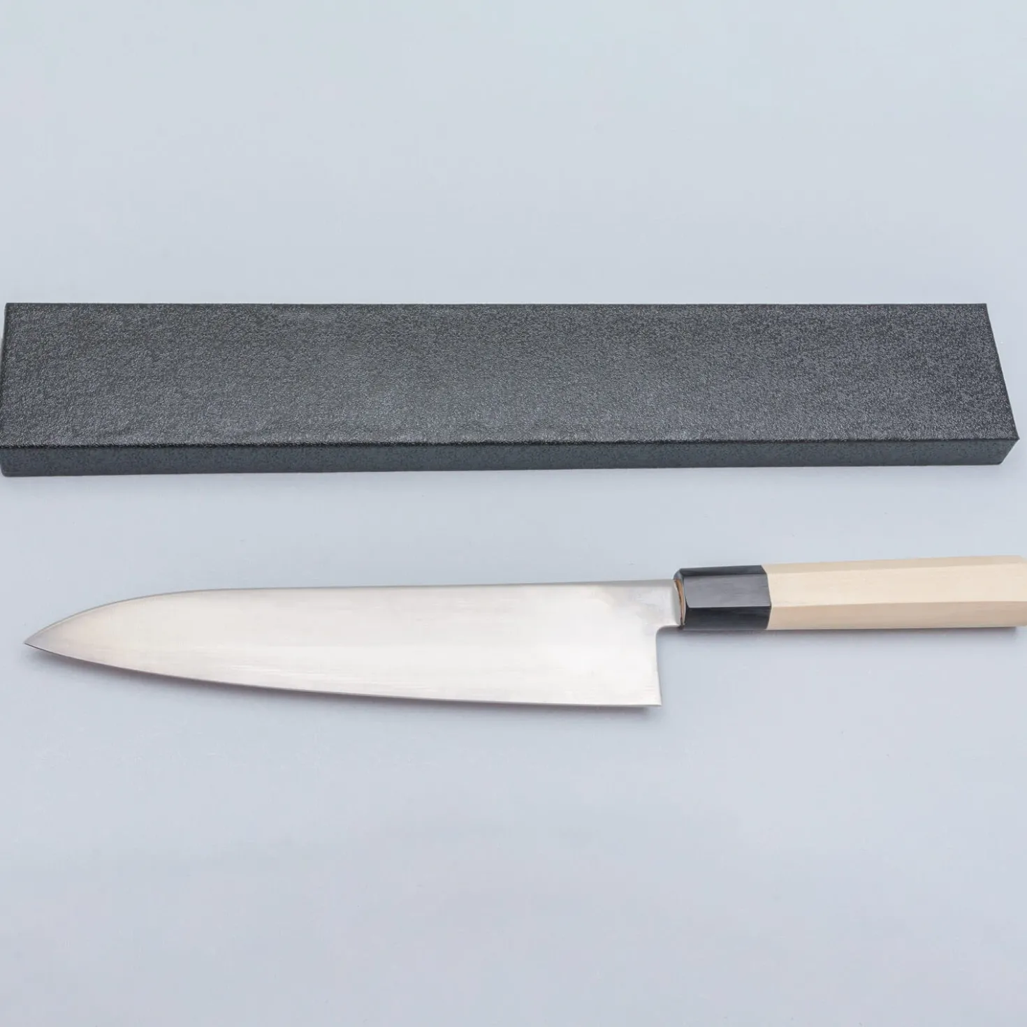 Sakai Takayuki Grand Sharp Wa Gyuto 24 cm
