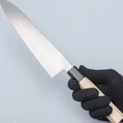 Sakai Takayuki Grand Sharp Wa Gyuto 24 cm