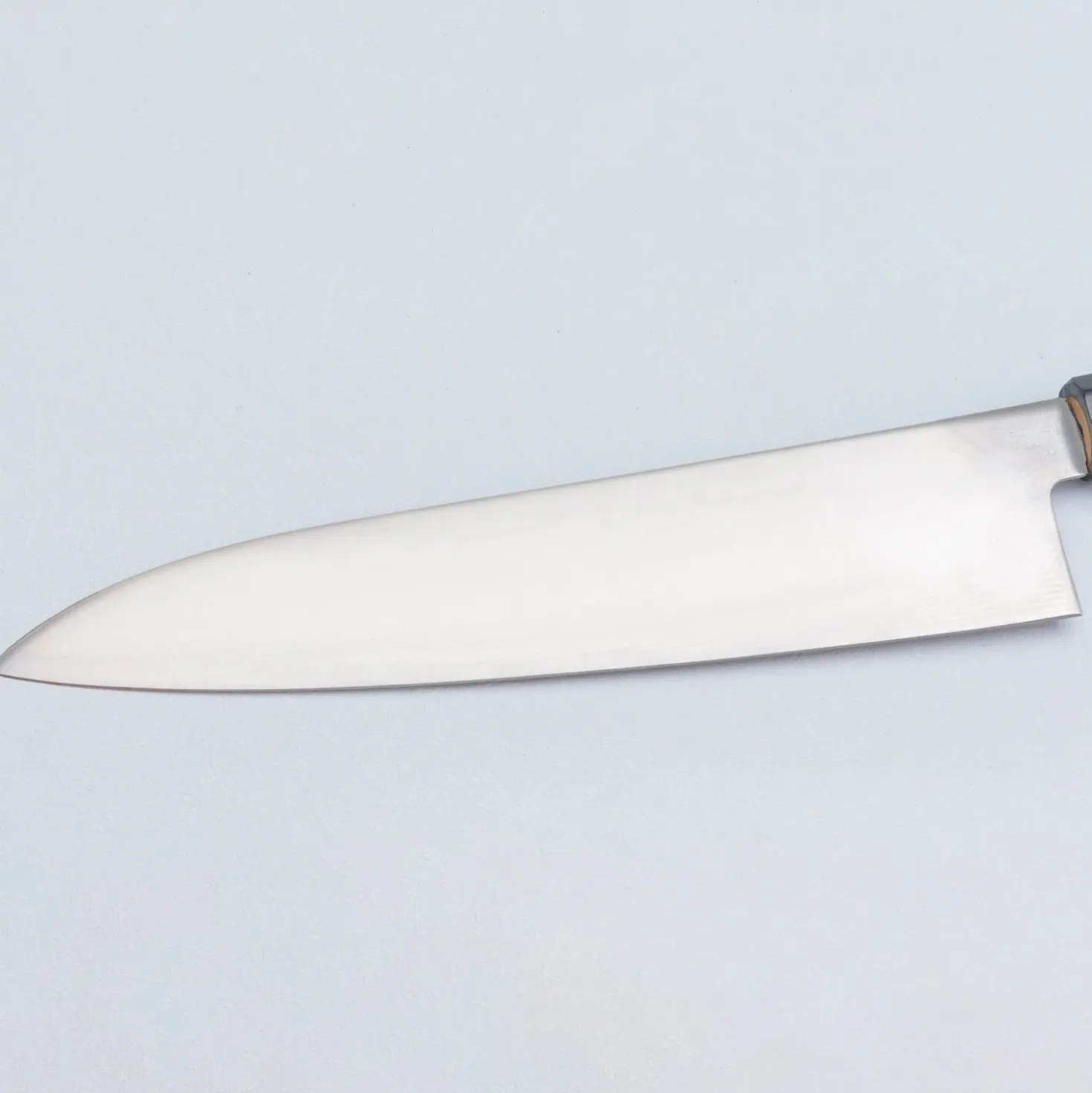 Sakai Takayuki Grand Sharp Wa Gyuto 24 cm