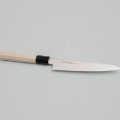 Sakai Takayuki Grand Sharp Wa Petty 15 cm