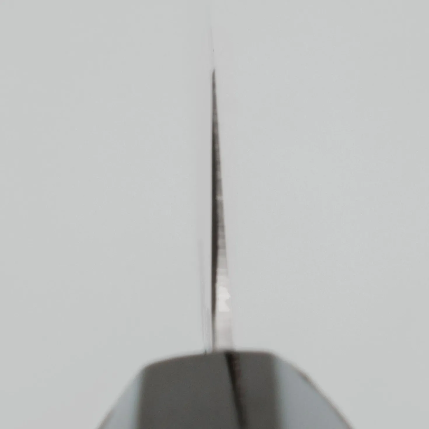 Sakai Takayuki Grand Sharp Wa Petty 15 cm