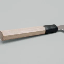 Sakai Takayuki Grand Sharp Wa Petty 15 cm