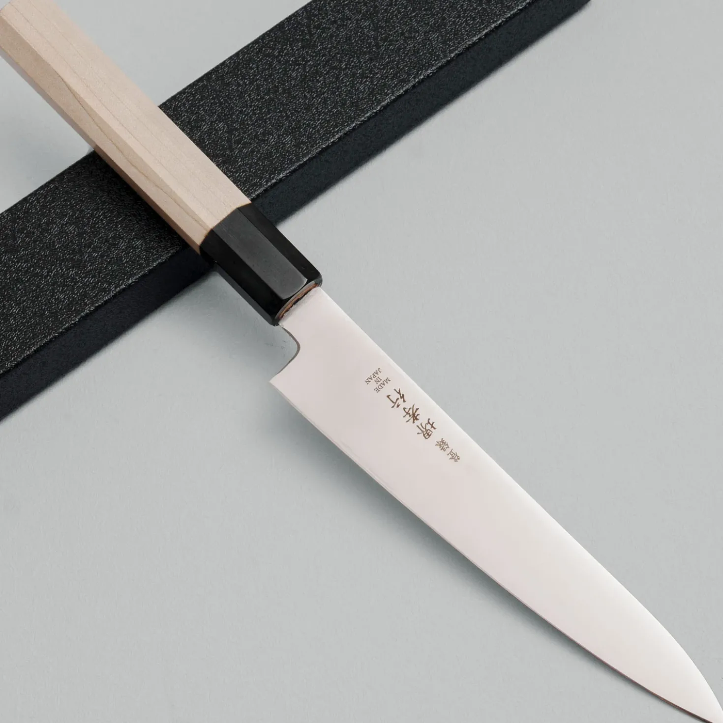 Sakai Takayuki Grand Sharp Wa Petty 15 cm