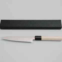 Sakai Takayuki Grand Sharp Wa Petty 15 cm