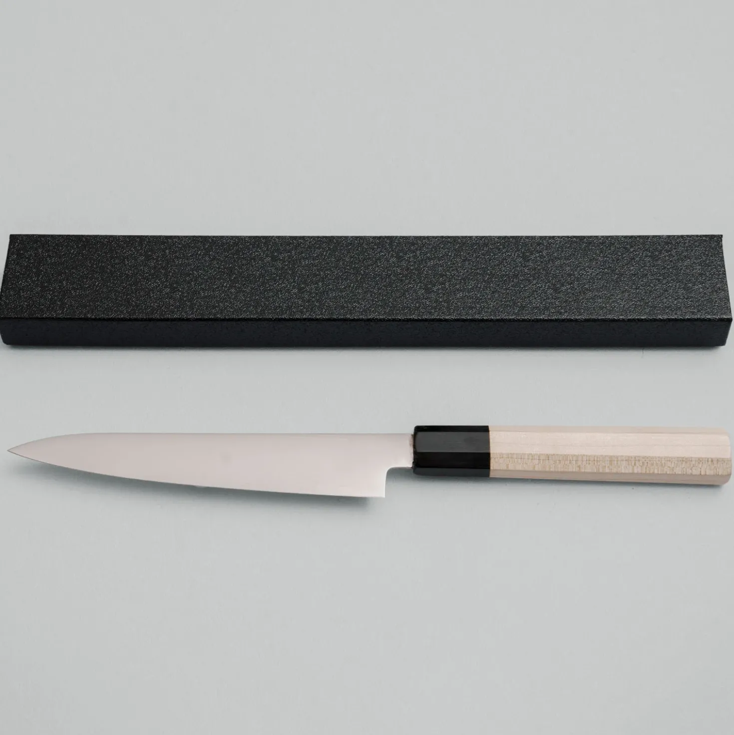 Sakai Takayuki Grand Sharp Wa Petty 15 cm