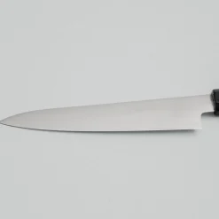 Sakai Takayuki Grand Sharp Wa Petty 15 cm