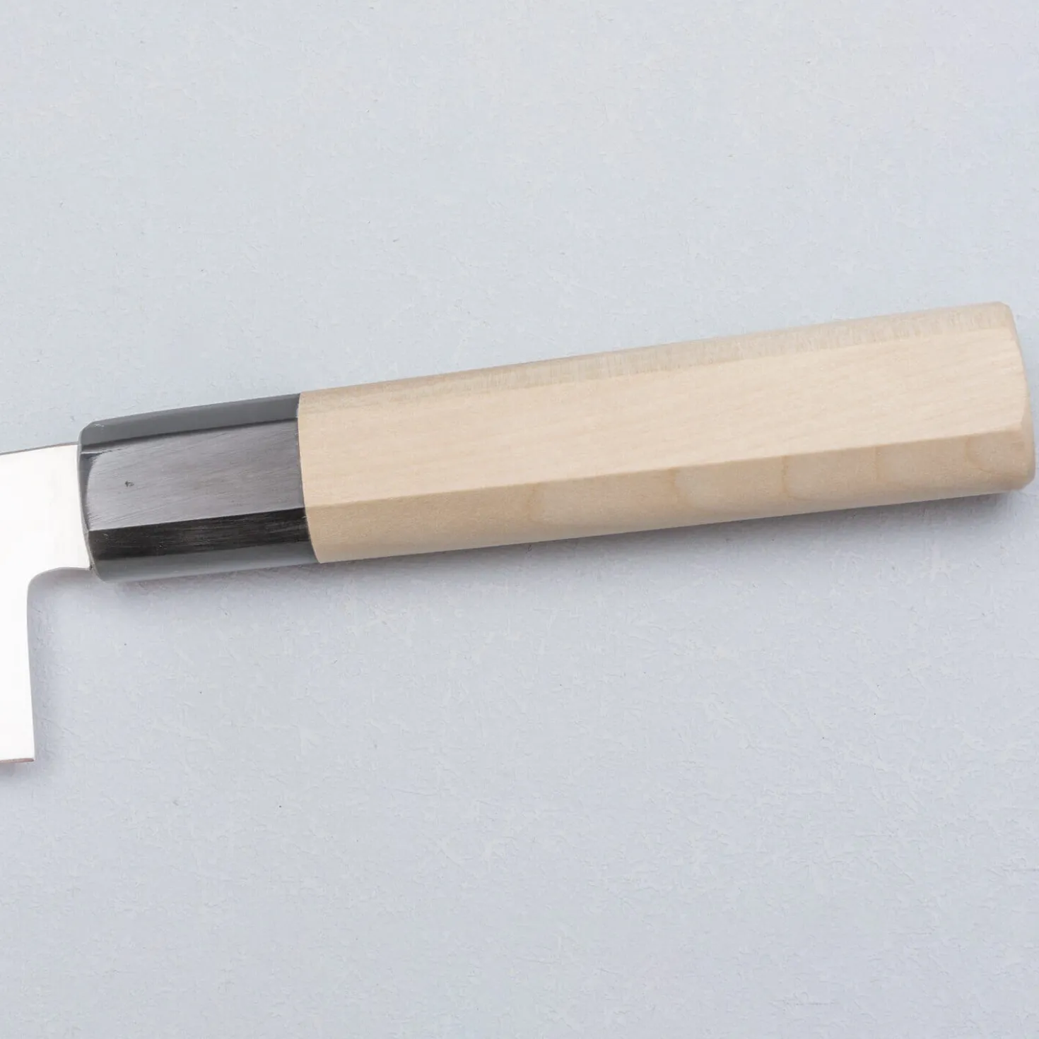 Sakai Takayuki Grand Sharp Wa Gyuto 21 cm