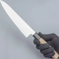 Sakai Takayuki Grand Sharp Wa Gyuto 21 cm