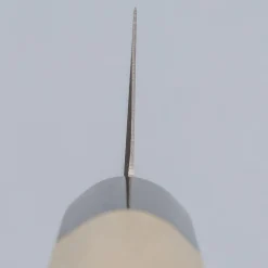 Sakai Takayuki Grand Sharp Wa Gyuto 21 cm