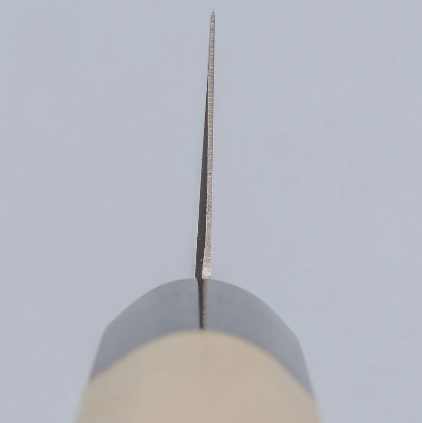 Sakai Takayuki Grand Sharp Wa Gyuto 21 cm