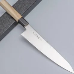 Sakai Takayuki Grand Sharp Wa Gyuto 21 cm