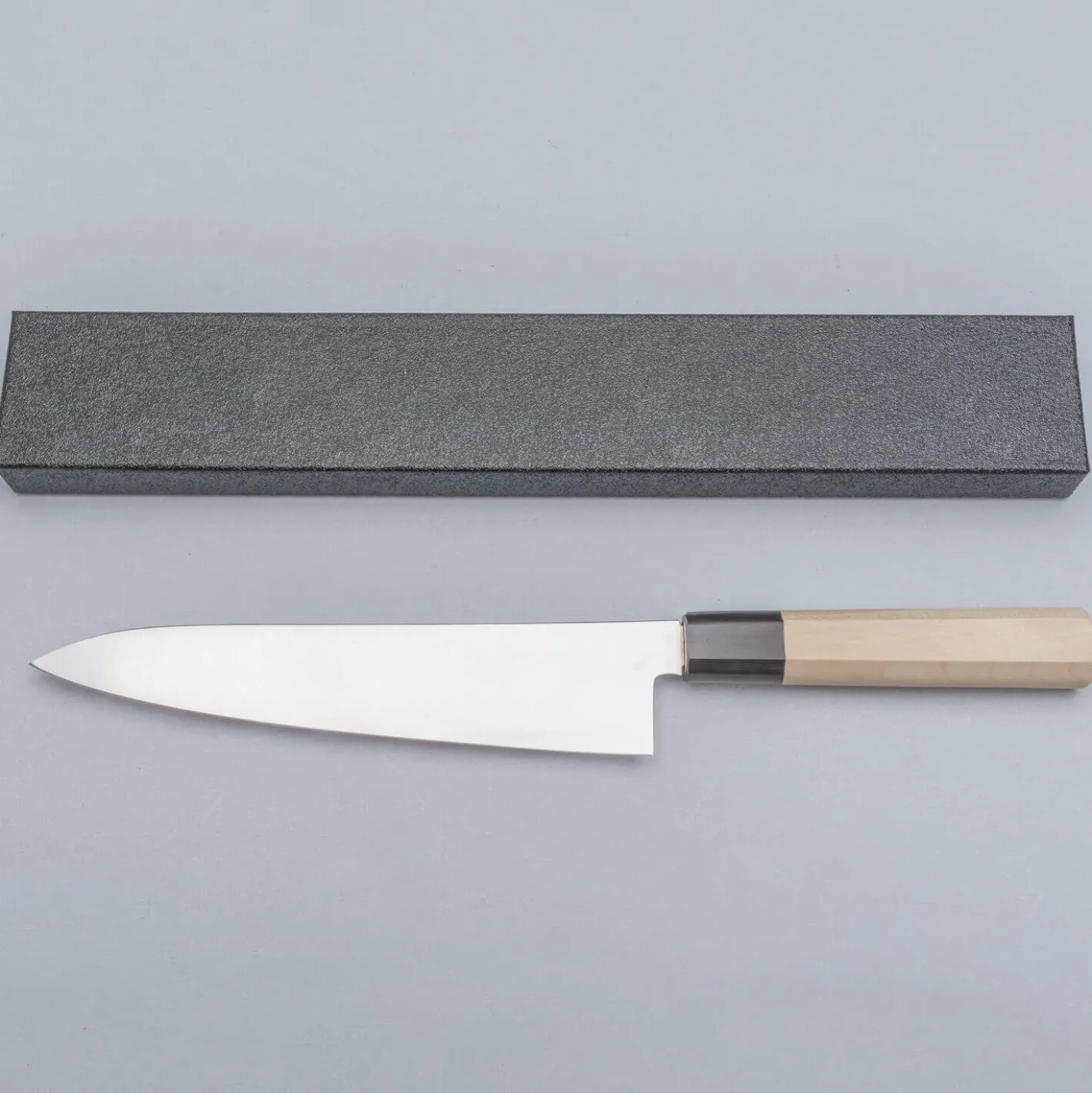 Sakai Takayuki Grand Sharp Wa Gyuto 21 cm