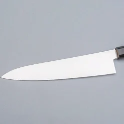 Sakai Takayuki Grand Sharp Wa Gyuto 21 cm