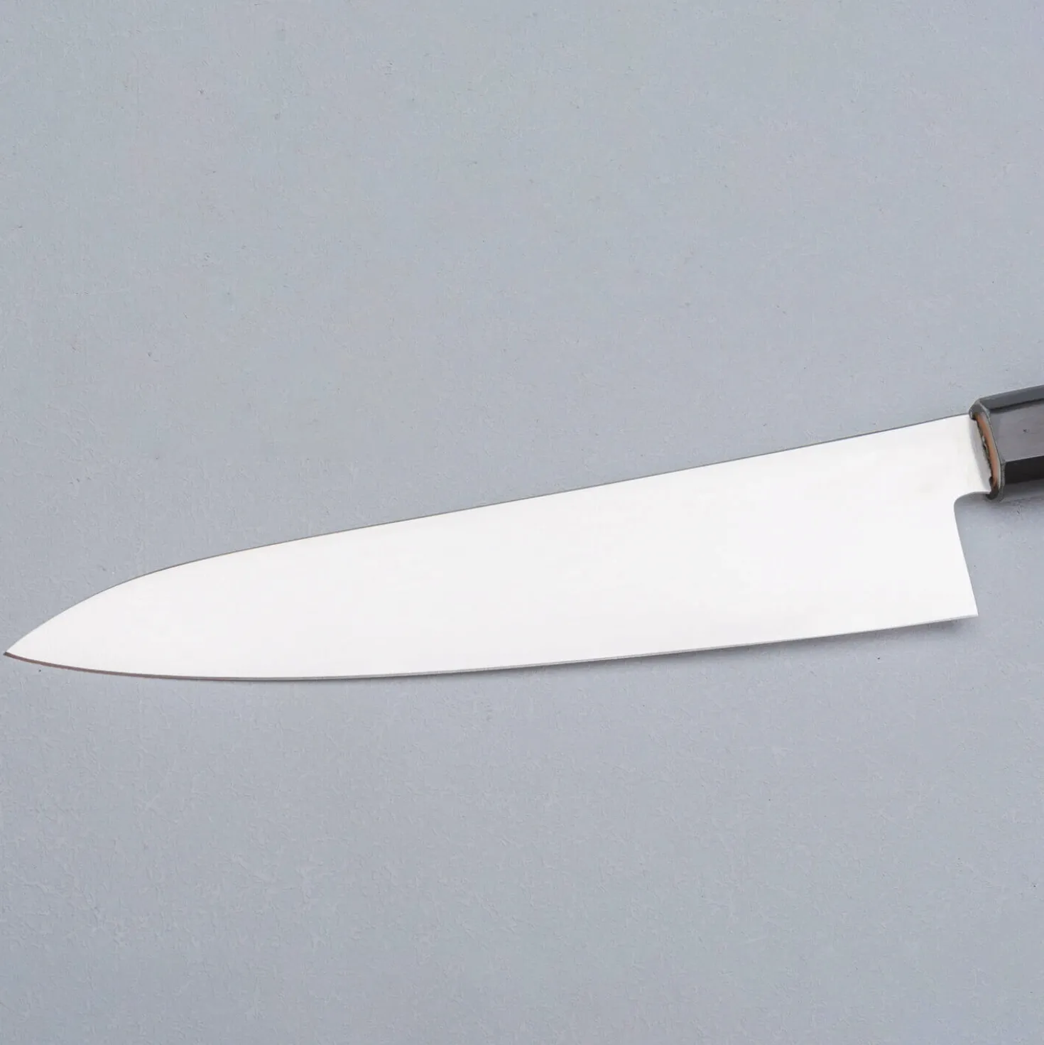 Sakai Takayuki Grand Sharp Wa Gyuto 21 cm