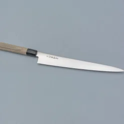 Sakai Takayuki Grand Sharp Wa Sujihiki 27 cm