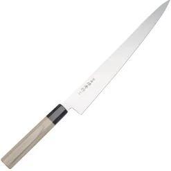 Sakai Takayuki Grand Sharp Wa Sujihiki 24 cm