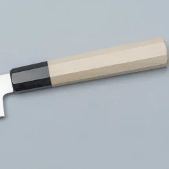Sakai Takayuki Grand Sharp Wa Sujihiki 24 cm