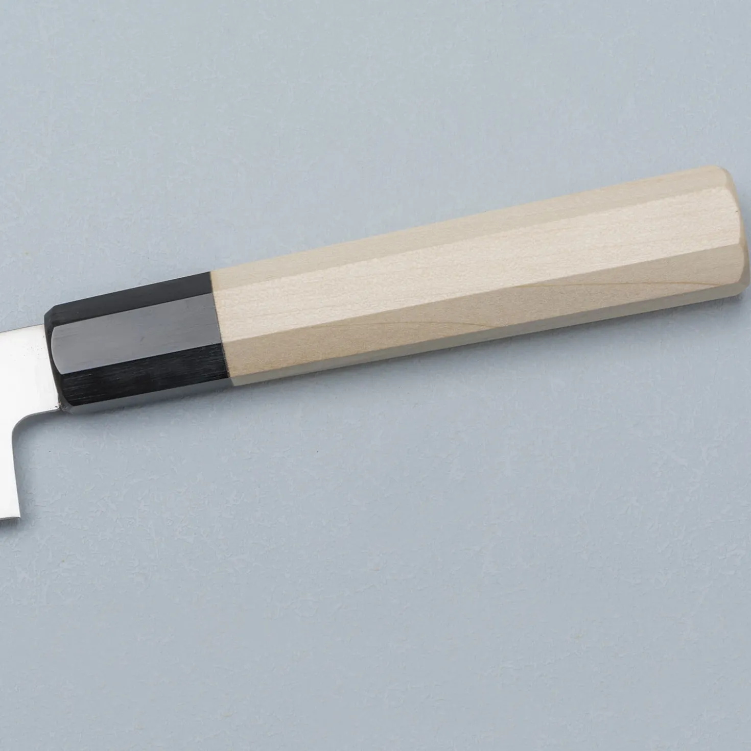 Sakai Takayuki Grand Sharp Wa Sujihiki 24 cm