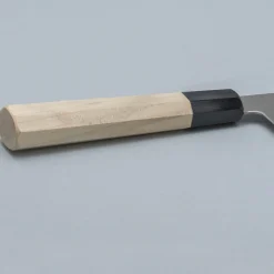 Sakai Takayuki Grand Sharp Wa Sujihiki 24 cm