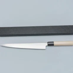 Sakai Takayuki Grand Sharp Wa Sujihiki 24 cm