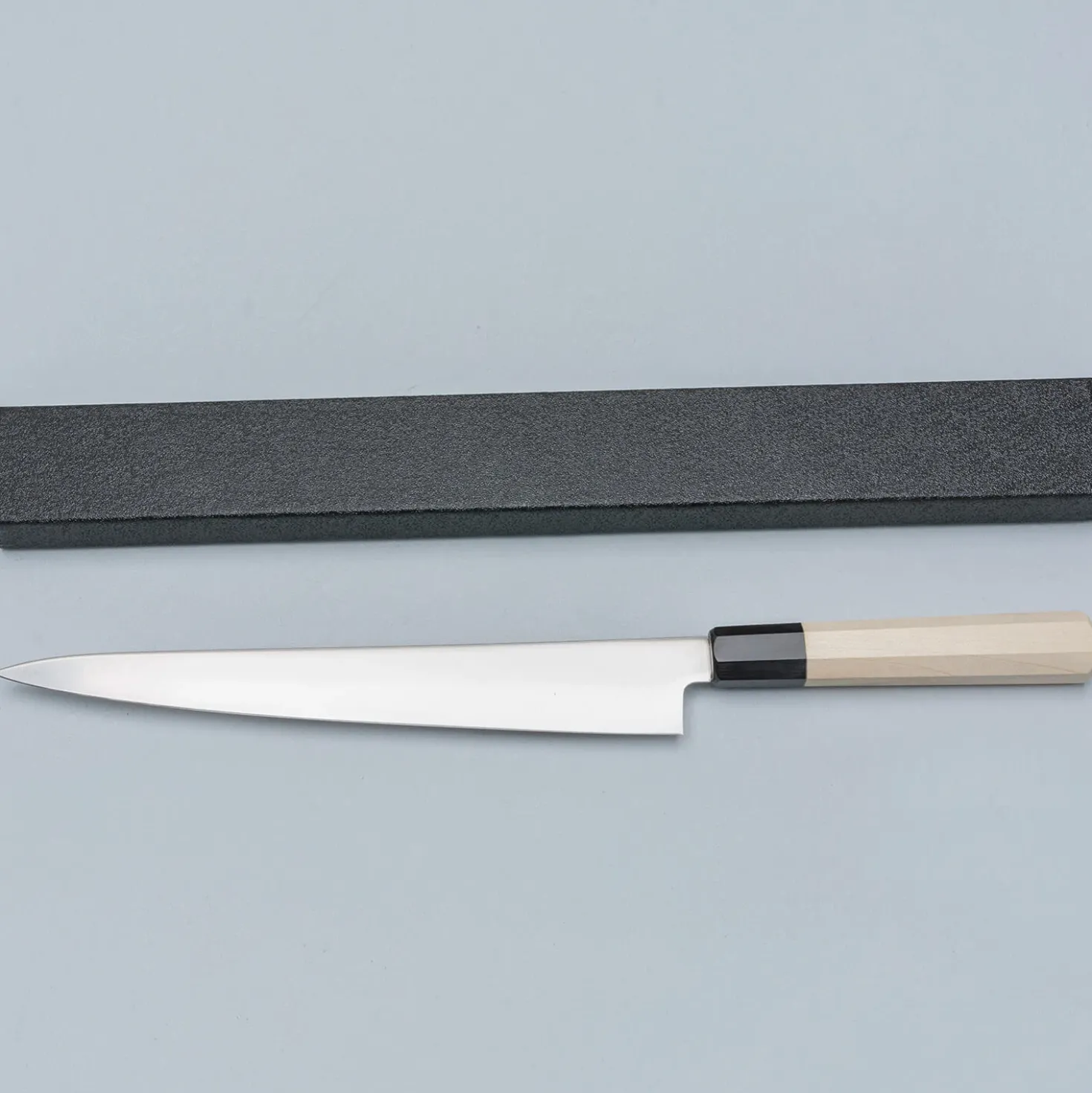 Sakai Takayuki Grand Sharp Wa Sujihiki 24 cm