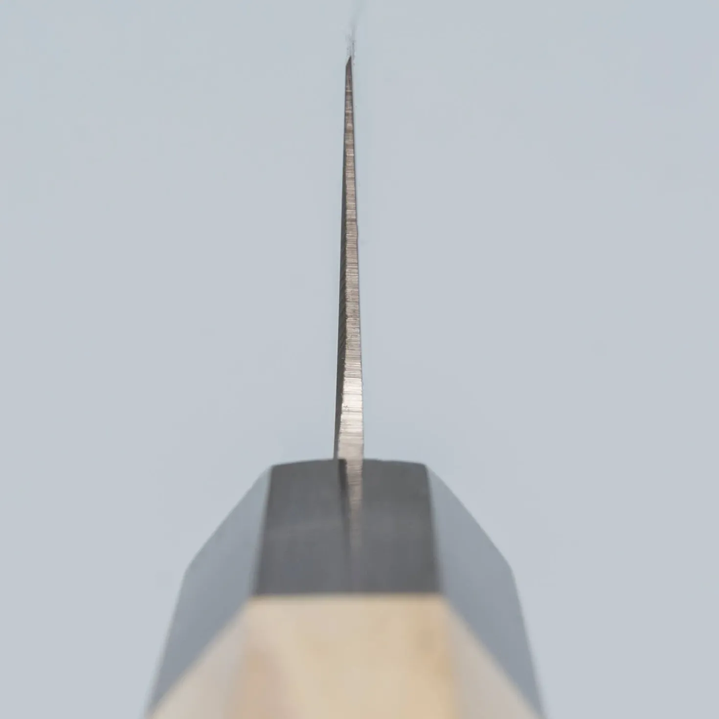 Sakai Takayuki Grand Sharp Wa Sujihiki 24 cm