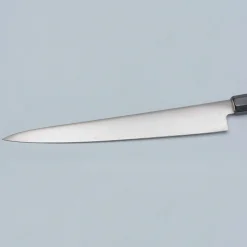 Sakai Takayuki Grand Sharp Wa Sujihiki 24 cm