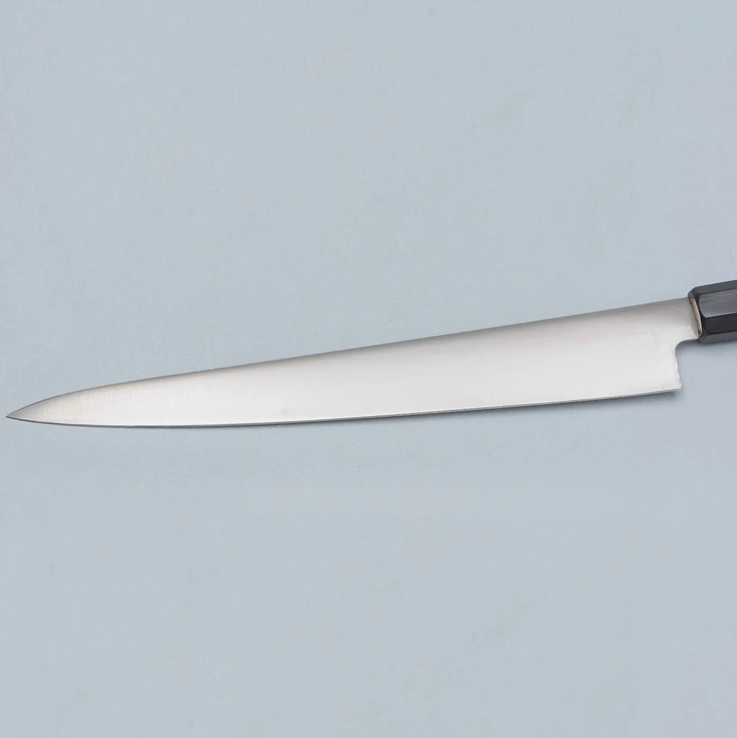 Sakai Takayuki Grand Sharp Wa Sujihiki 24 cm