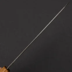 Sakai Takayuki Homura Guren Gyuto 22.5 cm