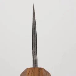 Sakai Takayuki Homura Guren Gyuto 22.5 cm