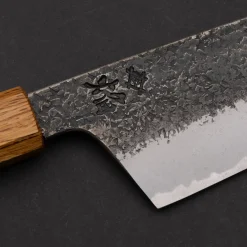 Sakai Takayuki Homura Guren Gyuto 22.5 cm