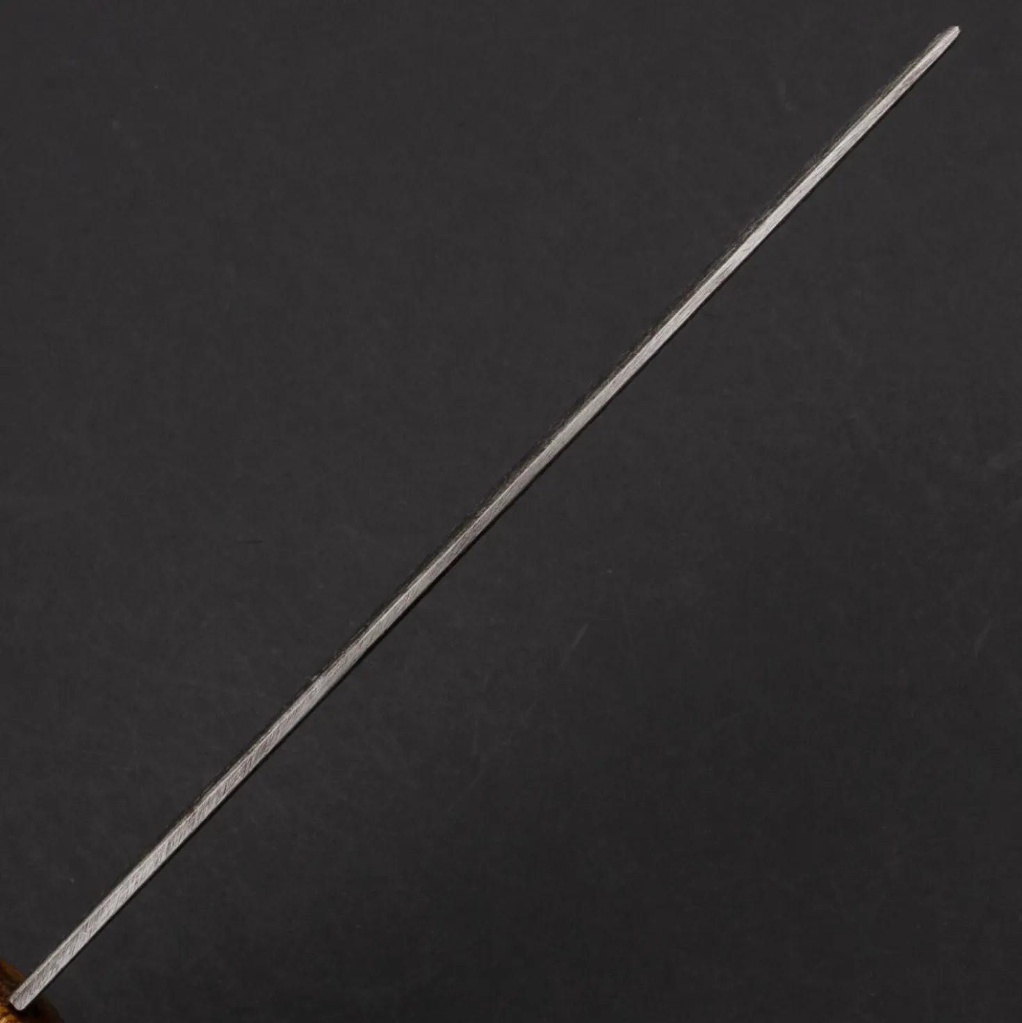 Sakai Takayuki Homura Guren Nakiri 18 cm