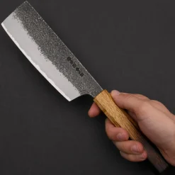 Sakai Takayuki Homura Guren Nakiri 18 cm