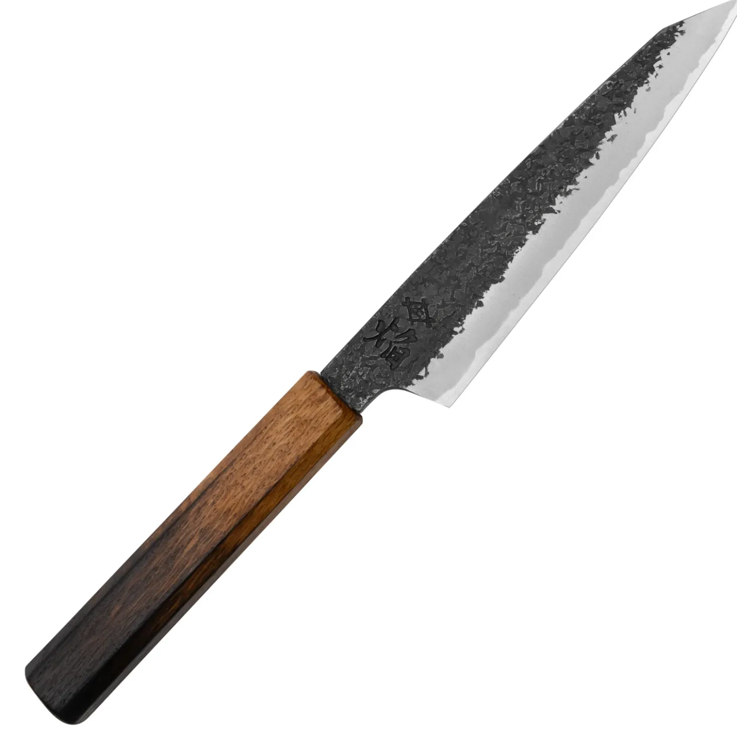Sakai Takayuki Homura Guren Petty 15 cm