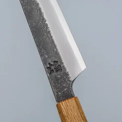 Sakai Takayuki Homura Guren Yanagiba Sakimaru 30 cm