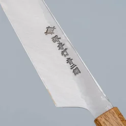Sakai Takayuki Homura Guren Yanagiba Kengata 30 cm