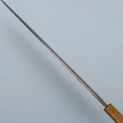 Sakai Takayuki Homura Guren Yanagiba 30 cm