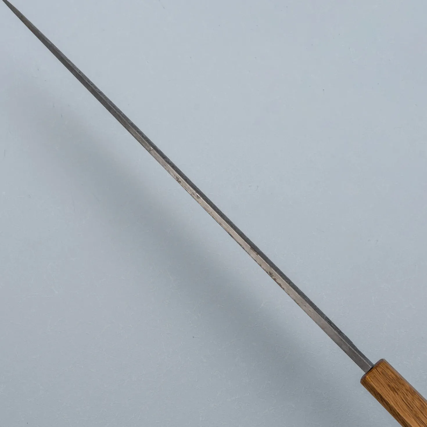 Sakai Takayuki Homura Guren Yanagiba 30 cm