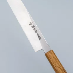 Sakai Takayuki Homura Guren Yanagiba 30 cm