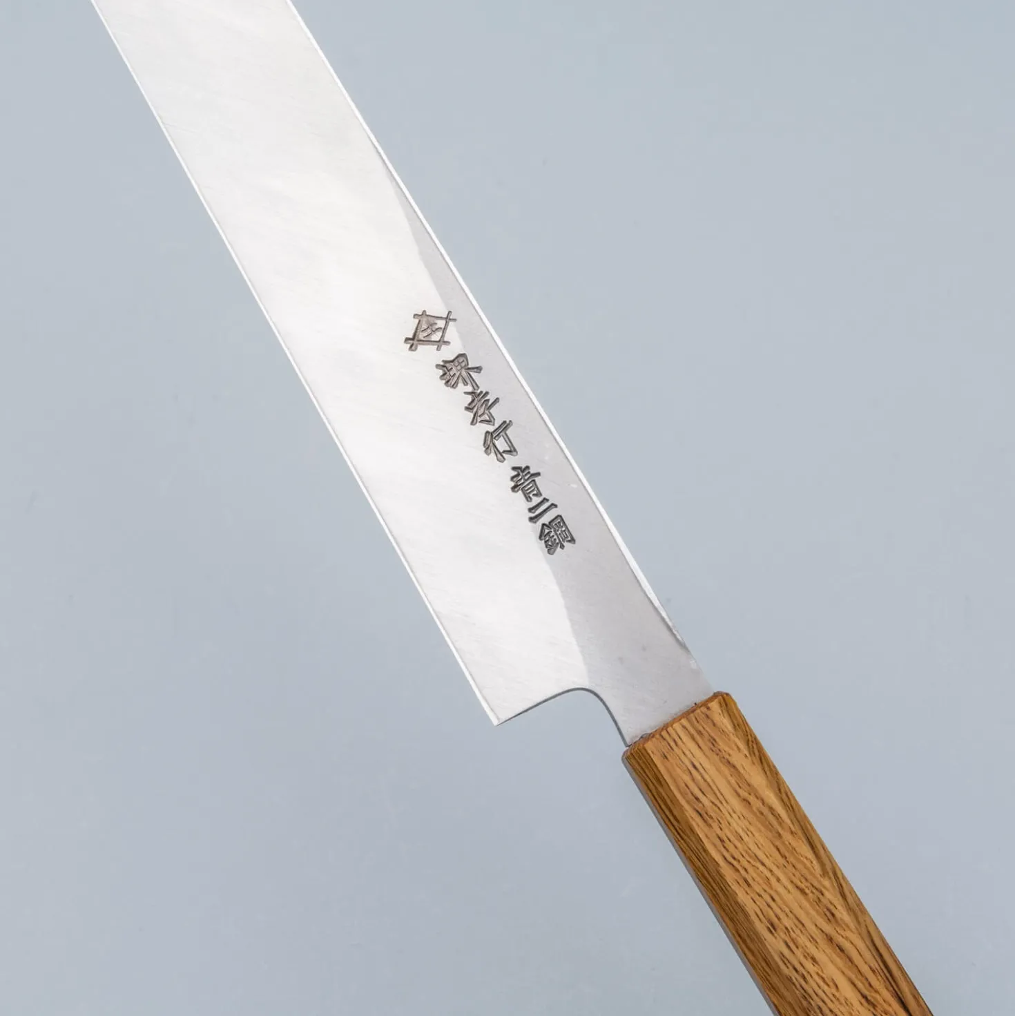 Sakai Takayuki Homura Guren Yanagiba 30 cm