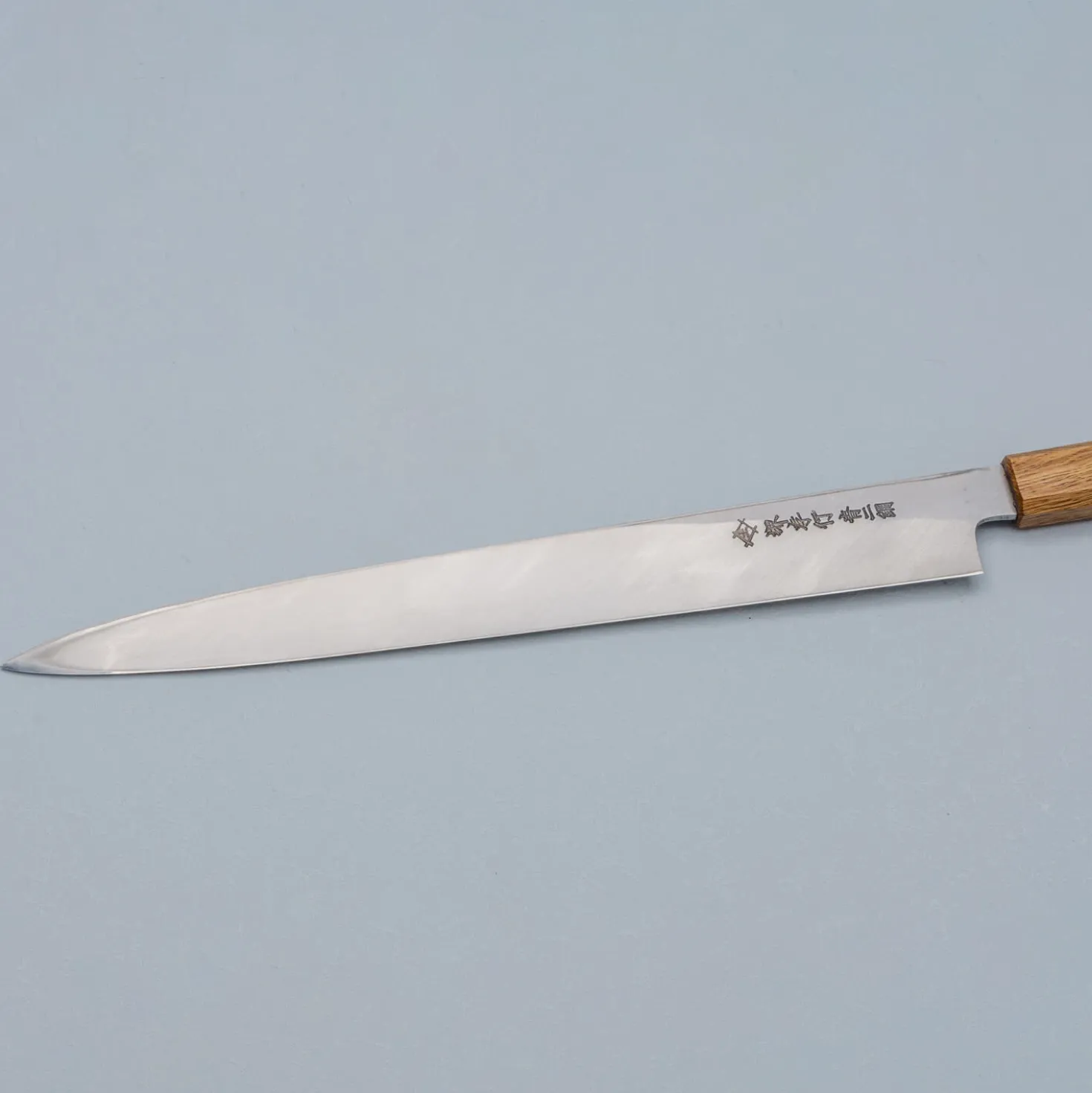Sakai Takayuki Homura Guren Yanagiba 30 cm