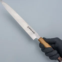 Sakai Takayuki Homura Guren Yanagiba 30 cm