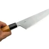 Sakai Takayuki Homura Gyuto 21 cm