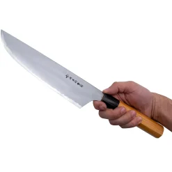Sakai Takayuki Homura Gyuto 24 cm