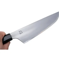 Sakai Takayuki Homura Gyuto 24 cm