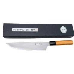 Sakai Takayuki Homura Gyuto 24 cm