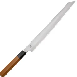Sakai Takayuki Homura Hien Kengata 30 cm