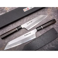 Sakai Takayuki Homura Kengata 225 mm