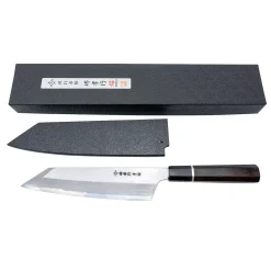 Sakai Takayuki Homura Kengata 225 mm