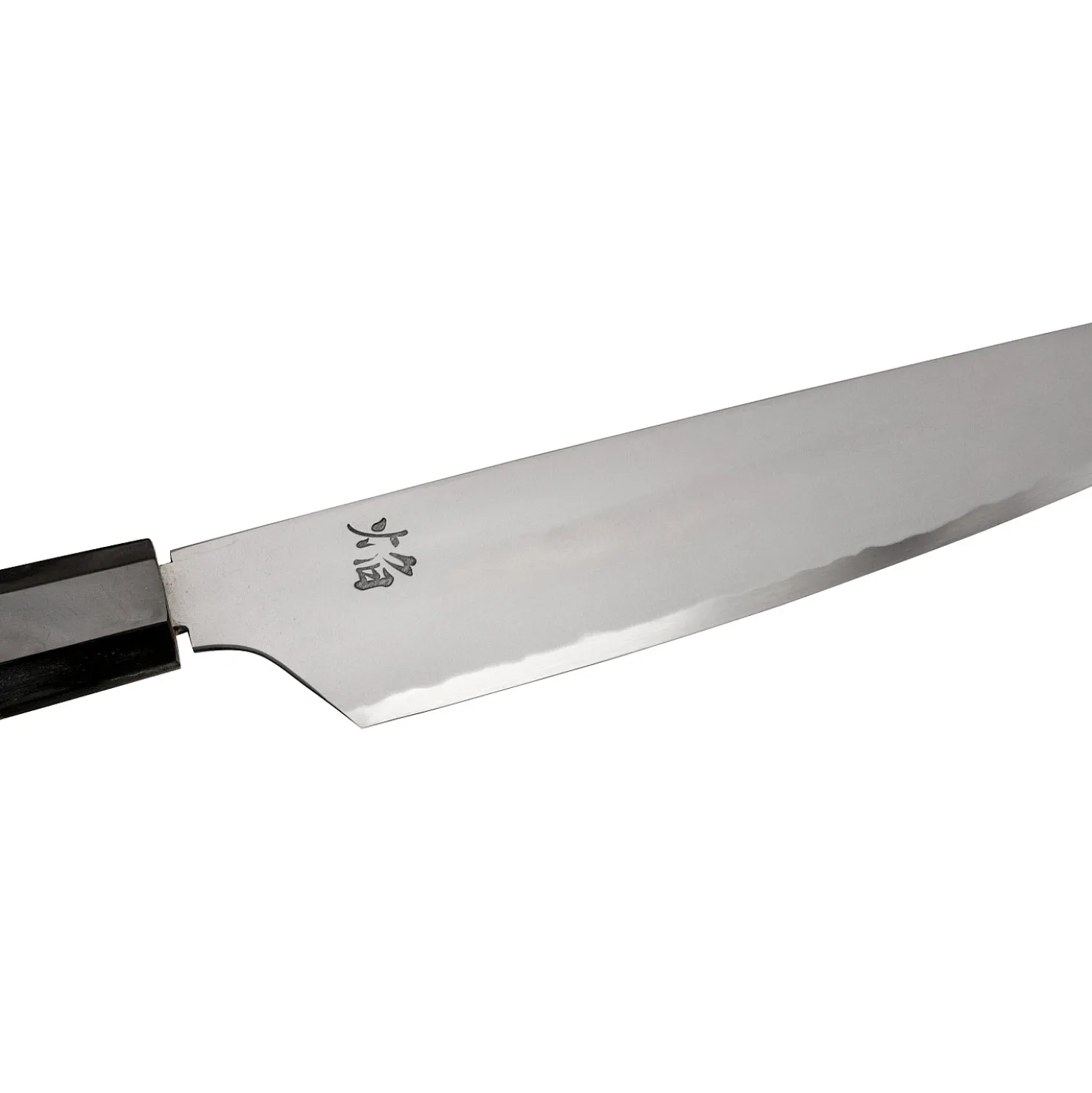 Sakai Takayuki Homura Sujihiki 24 cm